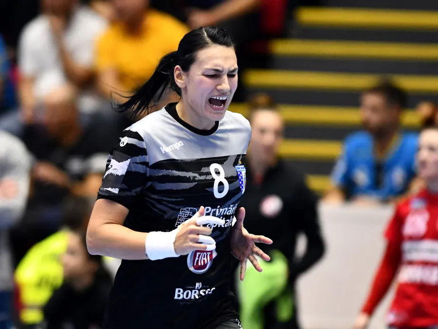 adrian vasile per johansson