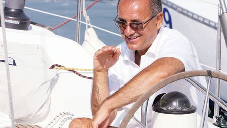 CFR, campioana 'pilelor'? Copos: "Sunt favoriți! Au suportul FRF, LPF și CCA!"