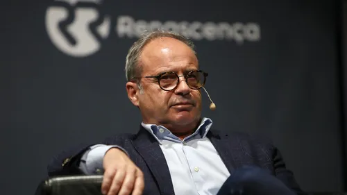 Cum se transformă Newcastle United în noua superputere a fotbalului mondial cu banii prințului arab! Prima lovitură: Luis Campos, un geniu în transferuri, care a produs profit de peste jumătate de miliard de euro