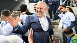 Mihai Rotaru sparge milioanele de euro de la UEFA pe transferuri: „Mai aducem jucători pe două-trei poziții!”