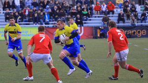 "Stejarilor" le-a ajuns cuțitul la os