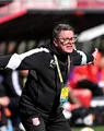 Flavius Stoican a semnat cu Farul Constanța! Ultima dată la ACSM Reșița, antrenorul a făcut pasul în SuperLiga României