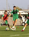 Semnal de alarmă tras la Sepsi OSK. Attila Hadnagy atenționează: ”Campionatul nu ne așteaptă”