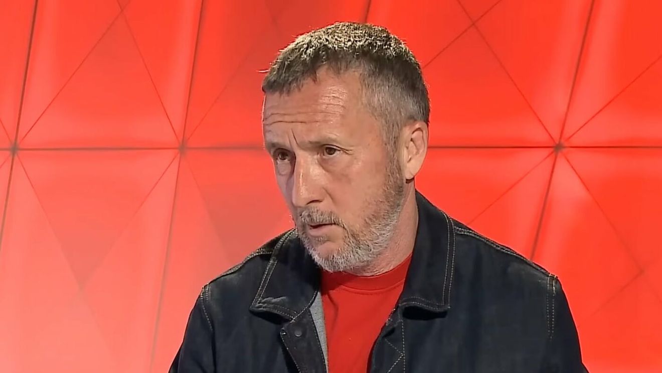 Nu s-a știut până acum, când Meme Stoica a decis să se „spovedească” la TV. A vrut să-i facă mult rău lui Gigi Becali: „Mă gândeam, suferă sau nu suferă? Aș fi făcut orice să mă răzbun”