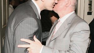 LOVITURA pe piata media