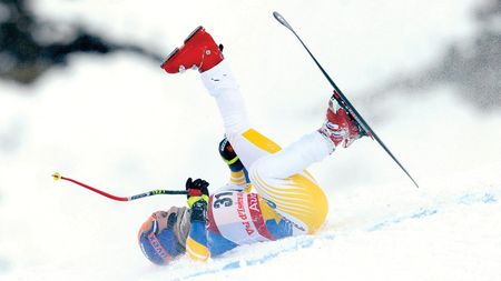 Povestea lui Edit Miklos!