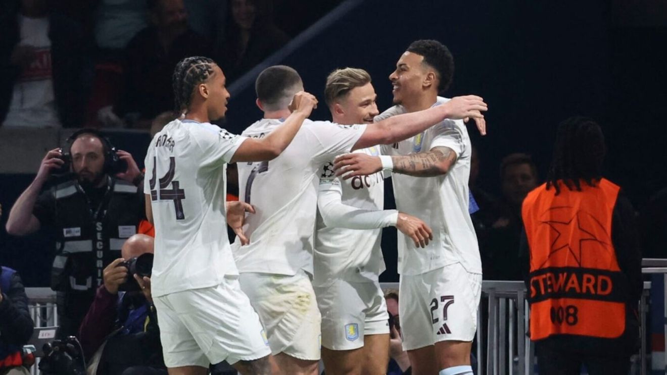 „Fratele secret” al lui Bellingham a înnebunit Anglia. Guardiola l-a vândut pentru doar 1.200.000 de euro și acum plânge după el: „E excepțional”