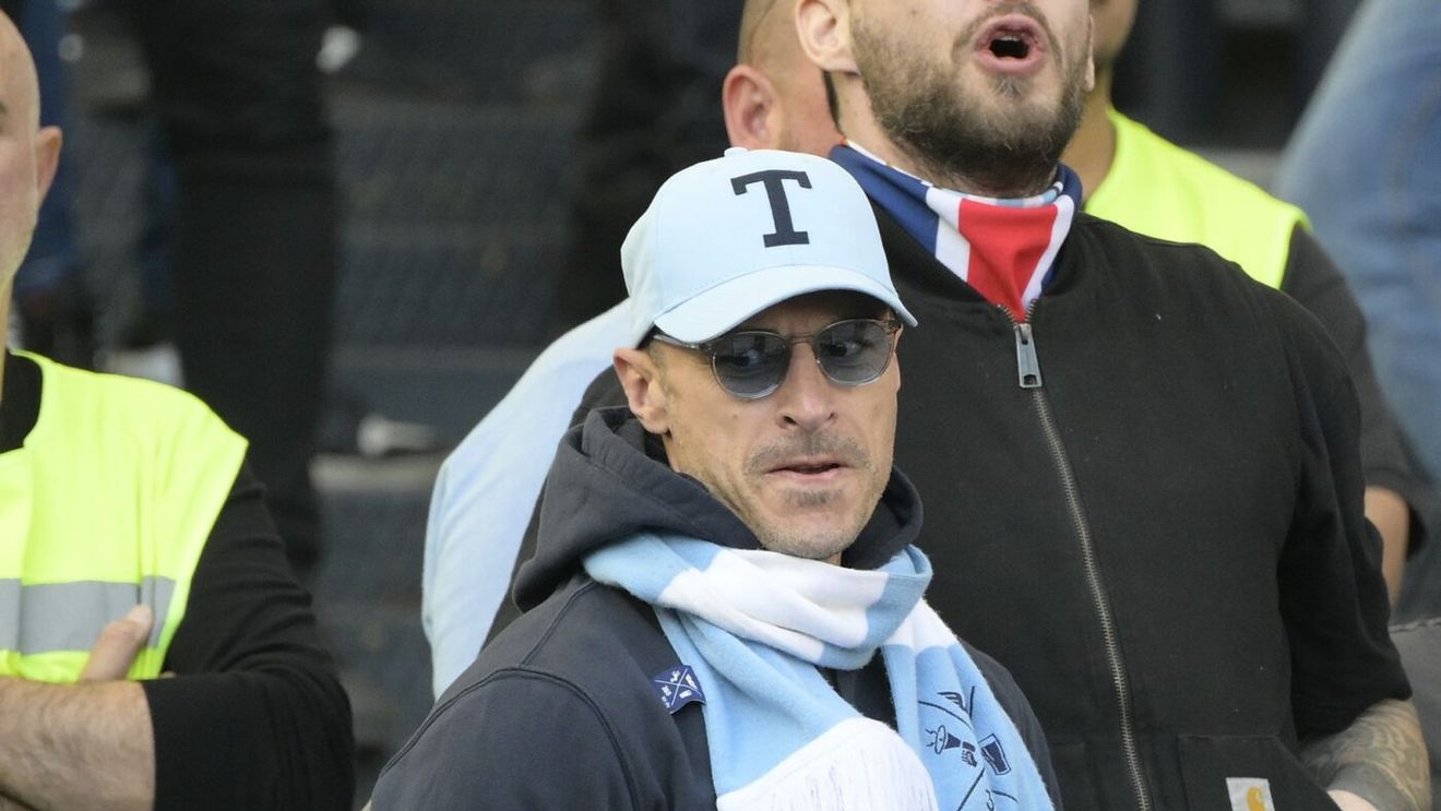 Cum l-au umilit fanii de la AS Roma pe Ştefan Radu. Ce au putut să scrie în bannerul pentru român