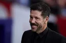 Atletico Madrid, ofertă de 75.000.000 de euro pentru atacantul cu care vrea să distrugă hegemonia Barcelonei şi a lui Real Madrid