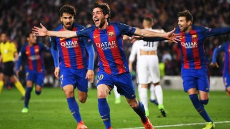 Vorbește eroul neașteptat! Reacția fotbalistului care i-a făcut pe fani să plângă de fericire: „Știu că m-am aruncat cu totul"