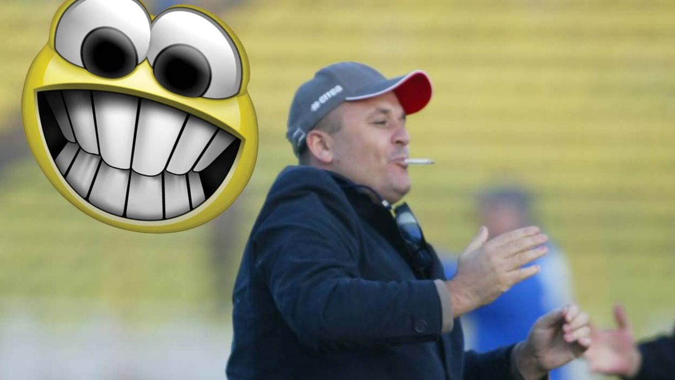 "Cu Steaua, fanii vor plăti și biletul pentru meciul cu Rapid"