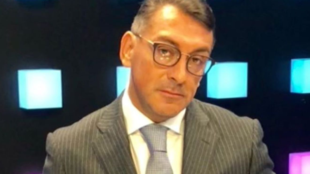 Surprizele lui Ilie Dumitrescu după FCSB - U Craiova 3-2! Vicecampioana a dat lovitura cu fotbalistul care era privit cu scepticism: "El a decis jocul". Titularul care l-a dezamăgit pe analistul sportiv