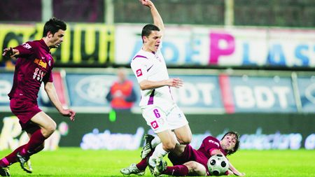 Matic: "Dați-mi banii!"