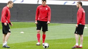 Incredibil!** "Suntem la mila lui Borcea!" Dinamo, FĂ‚RĂ‚ prime dacă învinge Steaua! Reglementarea din ROI