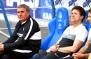 Gică Hagi face revoluție la Farul Constanța pentru un nou titlu! Vrea să fie din nou o forță în Superliga, iar Gică Popescu a dat vestea