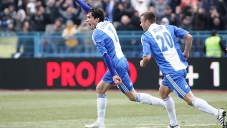 Țicleanu, atac dur la Găman: "Valerică, ți-a plăcut să fii căpitan la sclavi?"