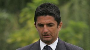 "Victoria cu Grasshoppers ne dă mare încredere"