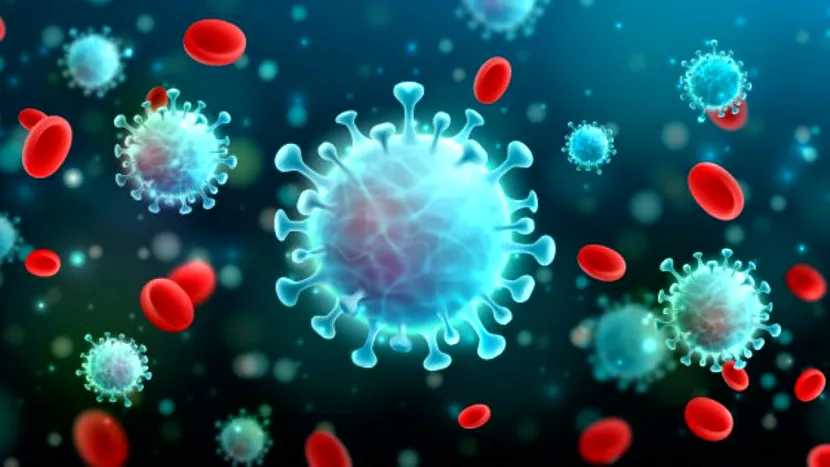 Bilanțul coronavirus în România: 411 îmbolnăviri în 24 de ore