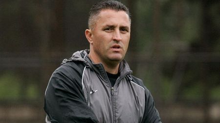 Marian Pană regretă:** "Cu puțină șansă am fi putut scoate mai mult"