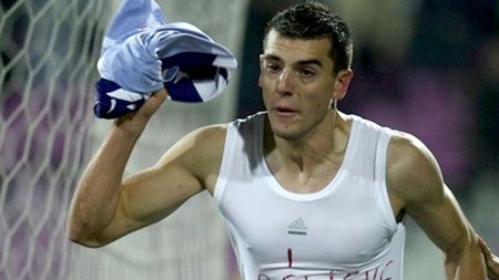 Poli II Timișoara primește "întăriri" de la prima echipă!** Află despre ce jucători este vorba