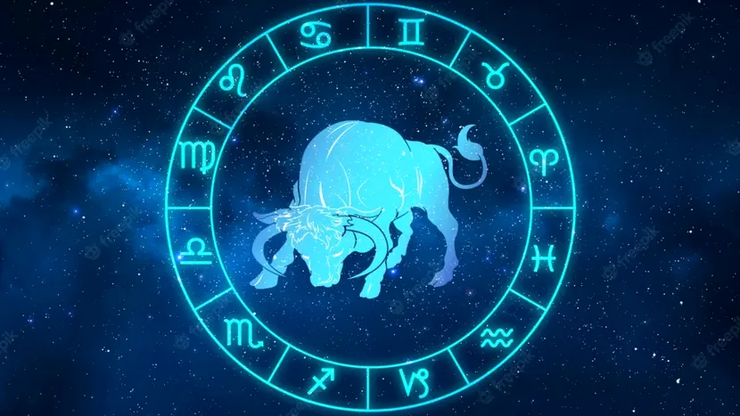 Horoscop 24 august. Taurii ar trebui să își limiteze cheltuielile