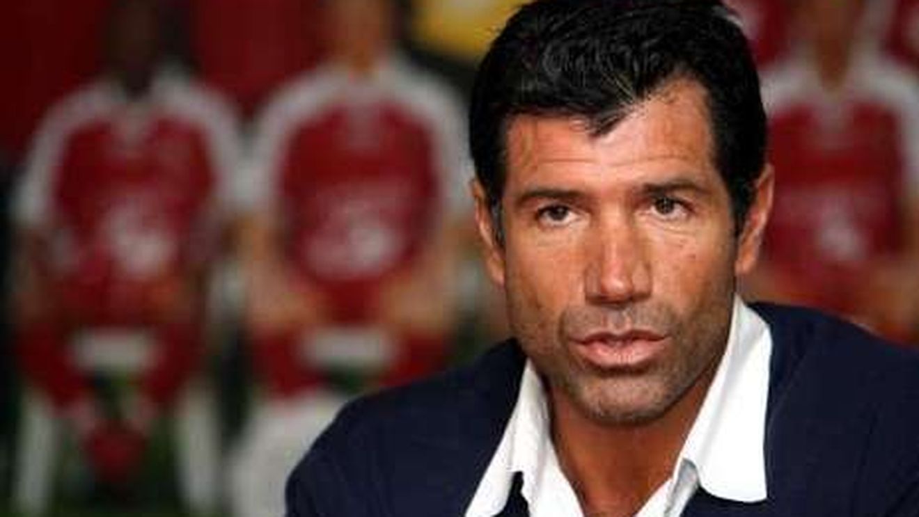 Scifo a refuzat oferta Vasluiului!