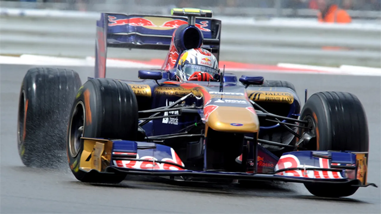 Max Verstappen a câștigat Marele Premiu de Formula 1 al Malaeziei