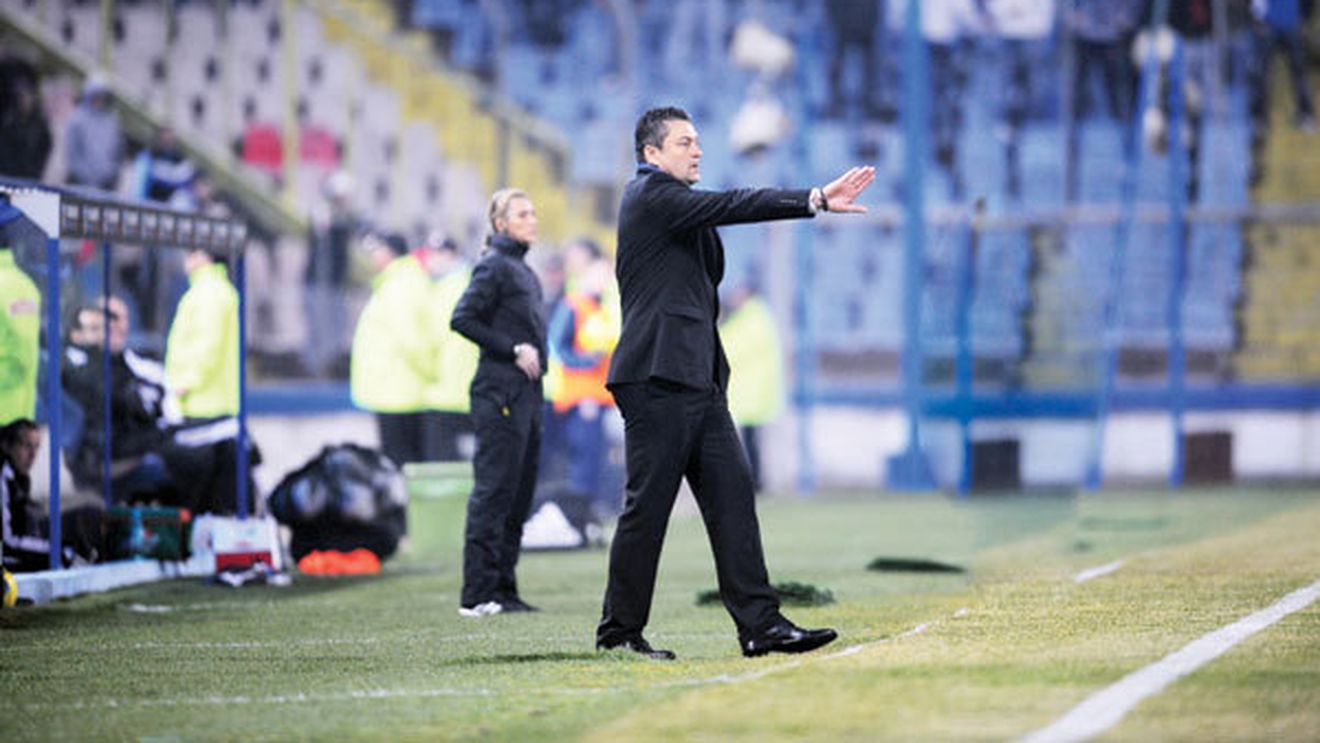 Le stă în gât Ilie!** De ce nu se bucură Argăseală și Teia de succesul Stelei! Cu cine vor cei doi să-l înlocuiască pe Stan