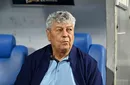 Mircea Lucescu l-a dat afară din lotul României pe atacant și toată lumea a răsuflat ușurată, spunând că e terminat. Acum, vârful naționalei de la EURO 2024 face senzație: a reușit o „dublă” în Turcia și pare că a renăscut