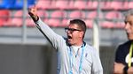Flavius Stoican, critic cu jucătorii săi după „thrillerul” Chindia – Farul 3-3: „Nu am tratat serios anumite faze”