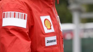 RÃ¤ikkÃ¶nen va continua la Ferrari până în 2010