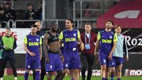 E oficial! A plecat de la CFR Cluj înainte de meciul cu FCSB și a semnat în Maroc