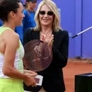 Discuția secretă dintre Nadia Comăneci și Serena Williams. S-a aflat ce i-a spus americanca legendarei gimnaste