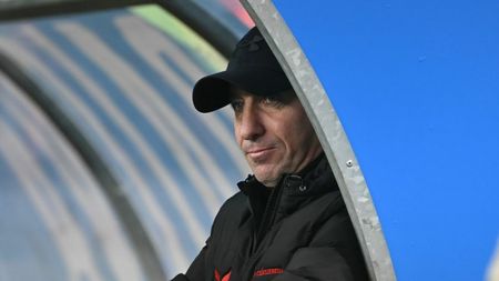 Presa maghiară a anunțat transferurile făcute de Csikszereda: „Format la juniorii Bocăi Juniors”