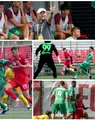 Ruși-Ciutea ”Open” pentru CSC Dumbrăvița, care a pierdut la scor de tenis cu FC Bacău. Florin Fabian: ”Rezultatul de astăzi este unul umilitor”