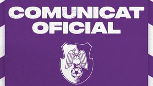 Noi schimbări în conducerea clubului CFC Argeș: reprezentanții a doi membri fondatori au demisionat și au fost înlocuiți. Unul dintre nou-veniți se întoarce la echipă