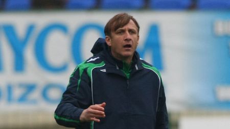 Săndoi: "Porumboiu știe foarte bine de ce au fost pedepsiți cei trei"