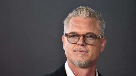 Ce a postat Sorana Cîrstea după moartea actorului Eric Dane
