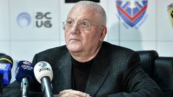 Milionarul Mitică Dragomir, revoltat de pensia pe care o ia soția lui după 50 de ani de muncă în învățământ: „Doamna mea are…”