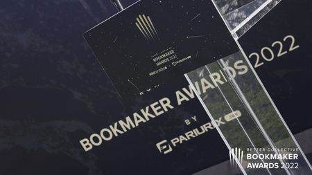 Câștigătorii Premiilor Caselor de Pariuri Online Românești 2022 Better Collective Au Fost Anunțați!