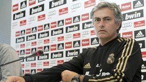 Doar dacă îi va transfera pe toți poate spera s-o învingă pe BarÃ§a!** Lista super-starurilor care ar putea ajunge la Real