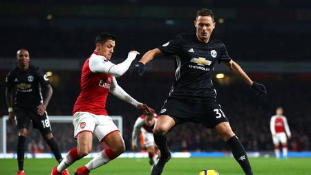 VIDEO EXCLUSIV | S-a "ciocnit" cu unul dintre cei mai buni închizători din fotbalul modern pe când acesta era doar un copil și nu va uita niciodată: "'Câți ani are băiatul ăsta, 28-29?' Are doar 17 ani? M-a șocat!" 