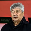 Mircea Lucescu a vorbit despre pierderea a 700.000 de euro. Cum a distrus UEFA prin decizia de după România – Kosovo