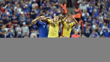 EXCLUSIV | "E cel mai valoros fundaș central!". Marele avantaj al apărătorului român devenit căpitanul naționalei 