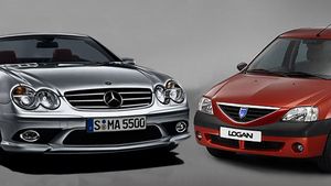 Dragomir: "Între Bayern și Steaua a fost exact diferența dintre Mercedes și Logan!"