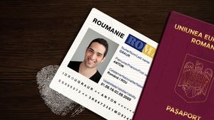 (P) Atenție pariori! Faceți asta ca să nu vă treziți cu contul blocat!