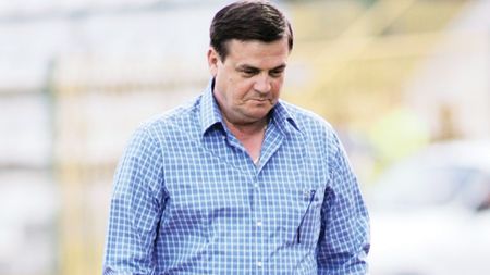 EXCLUSIV Pandurii, aproape de Liga a III-a! Craiova încă speră să rămână în Liga 1