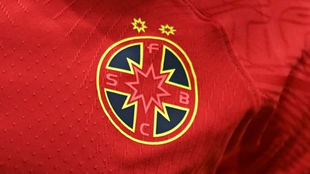 „După un telefon, am intrat eu în locul lui!”. Dezvăluiri șocante din interior despre cum se fac schimbările la FCSB