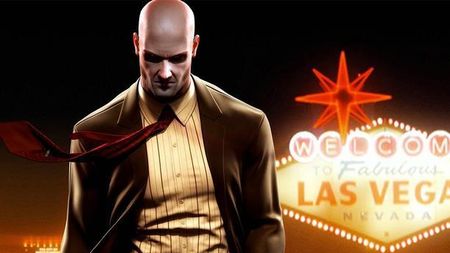 Xbox Live Gold - jocurile gratuite pentru luna octombrie 2018