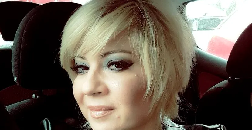 Catinca Roman, declarații după divorțul surorii sale de Marius Elisei. ”Am fost lângă ea cât am putut”